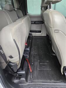 2020 Ford F-250 Super Duty XLT   - Photo 14 - Apopka, FL 32703