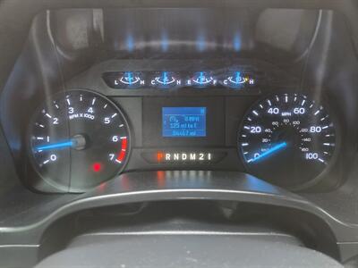 2020 Ford F-250 Super Duty XLT   - Photo 10 - Apopka, FL 32703