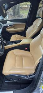 2017 Volvo XC90 T6 Momentum - Photo 14 - Apopka, FL 32703