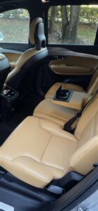 2017 Volvo XC90 T6 Momentum - Photo 15 - Apopka, FL 32703
