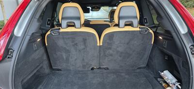 2017 Volvo XC90 T6 Momentum - Photo 16 - Apopka, FL 32703