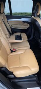 2017 Volvo XC90 T6 Momentum - Photo 17 - Apopka, FL 32703