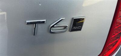 2017 Volvo XC90 T6 Momentum - Photo 8 - Apopka, FL 32703