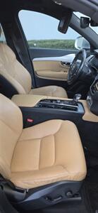 2017 Volvo XC90 T6 Momentum - Photo 9 - Apopka, FL 32703