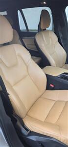 2017 Volvo XC90 T6 Momentum - Photo 10 - Apopka, FL 32703