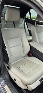 2012 Mercedes-Benz E 350 Luxury   - Photo 11 - Apopka, FL 32703