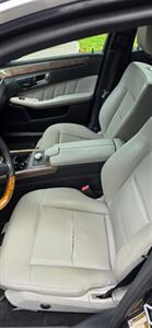 2012 Mercedes-Benz E 350 Luxury   - Photo 8 - Apopka, FL 32703
