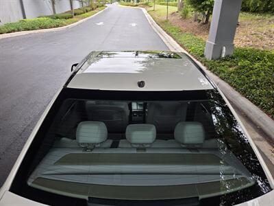 2008 Mercedes-Benz C 300 Sport 4MATIC - Photo 7 - Apopka, FL 32703