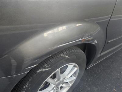2016 Dodge Grand Caravan SXT   - Photo 15 - Apopka, FL 32703