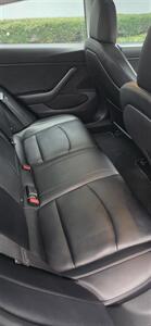 2017 Tesla Model 3 Long Range - Photo 11 - Apopka, FL 32703