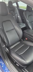 2017 Tesla Model 3 Long Range - Photo 10 - Apopka, FL 32703