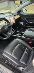 2017 Tesla Model 3 Long Range - Photo 13 - Apopka, FL 32703