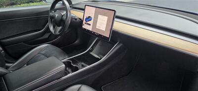 2017 Tesla Model 3 Long Range - Photo 8 - Apopka, FL 32703