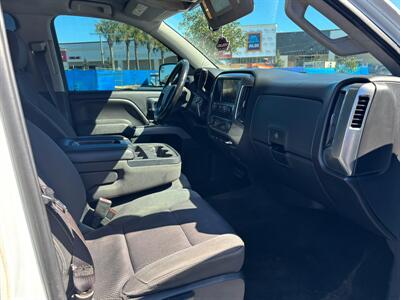 2016 Ford F-150 XLT - Photo 6 - Apopka, FL 32703