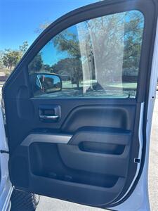 2016 Ford F-150 XLT - Photo 7 - Apopka, FL 32703