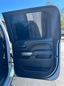 2016 Ford F-150 XLT - Photo 8 - Apopka, FL 32703