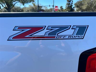 2016 Ford F-150 XLT - Photo 5 - Apopka, FL 32703