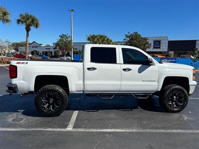 2016 Ford F-150 XLT - Photo 3 - Apopka, FL 32703