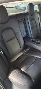 2018 Tesla Model 3 Long Range   - Photo 14 - Apopka, FL 32703