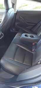 2018 Tesla Model 3 Long Range   - Photo 9 - Apopka, FL 32703