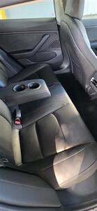 2018 Tesla Model 3 Long Range   - Photo 12 - Apopka, FL 32703