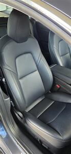 2018 Tesla Model 3 Long Range   - Photo 13 - Apopka, FL 32703