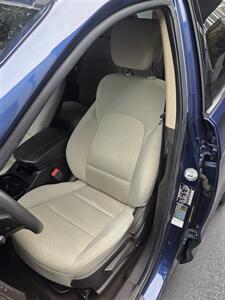 2018 Hyundai SANTA FE Sport 2.4L   - Photo 10 - Apopka, FL 32703