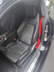 2019 Mercedes-Benz AMG C 43   - Photo 11 - Apopka, FL 32703
