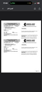 2019 Mercedes-Benz AMG C 43   - Photo 14 - Apopka, FL 32703