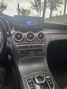 2019 Mercedes-Benz AMG C 43   - Photo 9 - Apopka, FL 32703