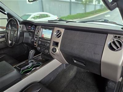2016 Ford Expedition Limited   - Photo 15 - Apopka, FL 32703