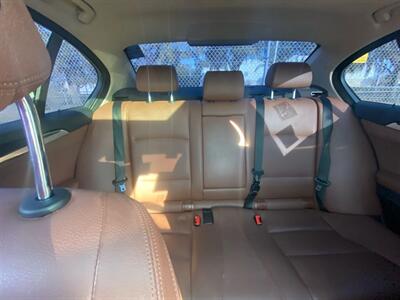 2014 BMW 5 Series 528i xDrive   - Photo 20 - Apopka, FL 32703