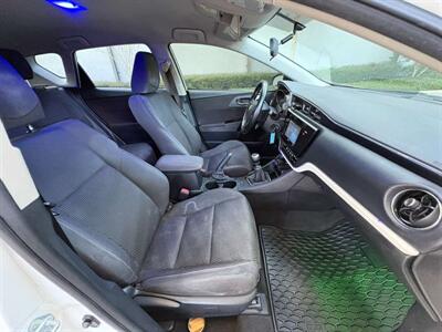 2016 Scion iM   - Photo 9 - Apopka, FL 32703