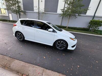 2016 Scion iM   - Photo 1 - Apopka, FL 32703