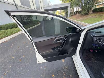 2016 Scion iM   - Photo 12 - Apopka, FL 32703