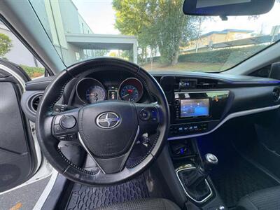 2016 Scion iM   - Photo 14 - Apopka, FL 32703