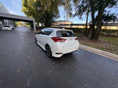 2016 Scion iM   - Photo 2 - Apopka, FL 32703