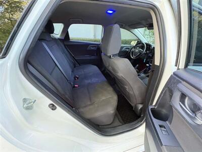 2016 Scion iM   - Photo 8 - Apopka, FL 32703