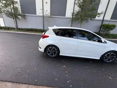 2016 Scion iM   - Photo 5 - Apopka, FL 32703