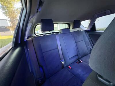 2016 Scion iM   - Photo 10 - Apopka, FL 32703