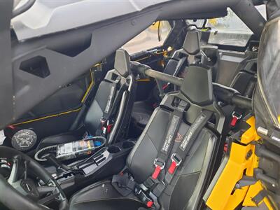 2017 CAN AM X3 - Photo 7 - Medford, OR 97504