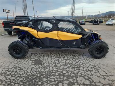 2017 CAN AM X3 - Photo 5 - Medford, OR 97504