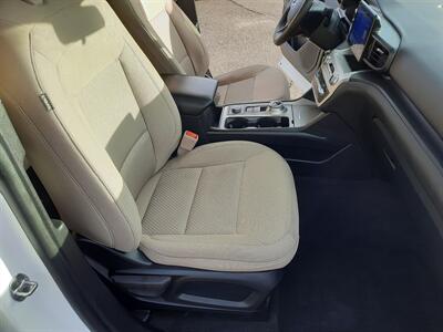 2021 Ford Explorer - Photo 7 - Medford, OR 97504