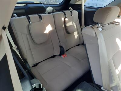 2021 Ford Explorer - Photo 10 - Medford, OR 97504