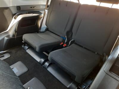 2019 Toyota 4Runner SR5   - Photo 13 - Medford, OR 97504