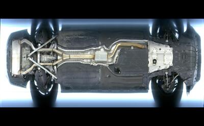 2023 BMW X7 xDrive40i   - Photo 18 - Matthews, NC 28104