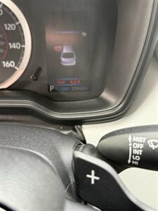 2021 Toyota Corolla SE   - Photo 11 - Matthews, NC 28104