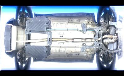 2016 MINI Countryman Cooper S   - Photo 15 - Matthews, NC 28104