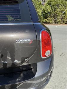 2016 MINI Countryman Cooper S   - Photo 7 - Matthews, NC 28104