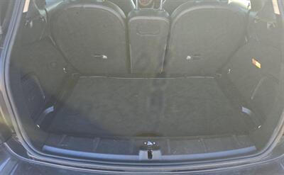 2016 MINI Countryman Cooper S   - Photo 10 - Matthews, NC 28104